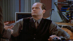 A Word to the Wiseguy A Word to the Wiseguy