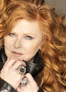 photo of Carol Decker photo of Carol Decker