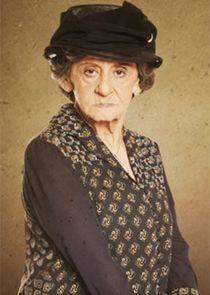 Doroteia Leal Doroteia Leal