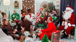 All I Want for Christmas Is You All I Want for Christmas Is You