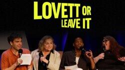 Debait and Switch? (Live from Boston!) Debait and Switch? (Live from Boston!)