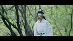 Episode 1 Episode 1