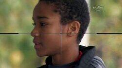 Washington Sniper Washington Sniper