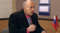 Венесуэла Венесуэла