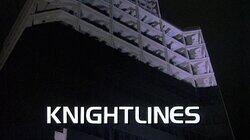 Knightlines Knightlines