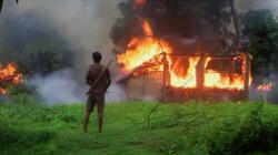 Myanmar's Killing Fields Myanmar's Killing Fields