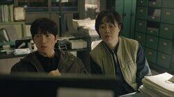 Episode 8 Episode 8