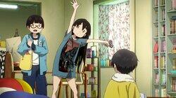 Episode 10 Episode 10