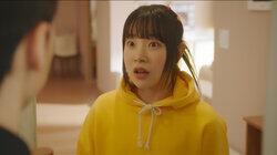 Episode 13 Episode 13