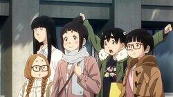 Episode 9 Episode 9