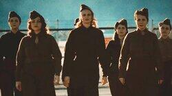 America's MIA Heroines America's MIA Heroines