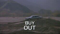 Buy Out Buy Out