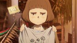 Episode 3 Episode 3