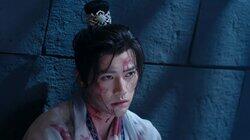 Episode 19 Episode 19