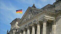 Germany's Enemy Within Germany's Enemy Within