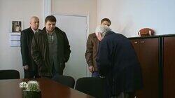 Мнимый больной Мнимый больной