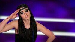 Clash of the Divas Clash of the Divas