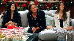 Keeping Up with the Kardashians: A Very Merry Christmas Keeping Up with the Kardashians: A Very Merry Christmas