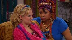 That's So Sonny That's So Sonny