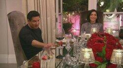 Cabo Fiesta: Tori Spelling & Jeff Lewis Cabo Fiesta: Tori Spelling & Jeff Lewis