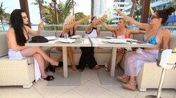 Welcome to Miami Welcome to Miami