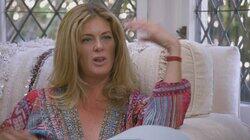 Melissa Joan Hart, Madison Beer, Snooki Follow-Up Melissa Joan Hart, Madison Beer, Snooki Follow-Up