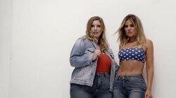 Model, Interrupted & The Basic B… Model, Interrupted & The Basic B…