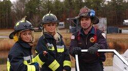 Firefighters Firefighters