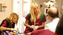 Dentistry Dentistry