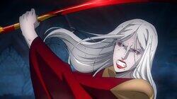 You Don't Deserve My Blood You Don't Deserve My Blood