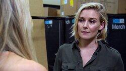 Gone Girl Gone Girl