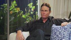 About Bruce (2) About Bruce (2)