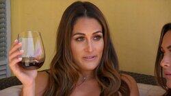 A Win-Wine Situation A Win-Wine Situation