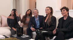 Celebs: Just Like Us? Celebs: Just Like Us?