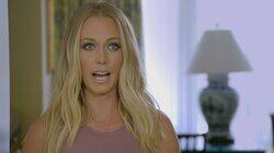 Kendra Wilkinson, Lil' Jon, Carole Radziwill Kendra Wilkinson, Lil' Jon, Carole Radziwill
