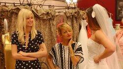 Wedding Planner Wedding Planner