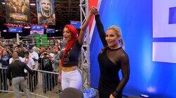 Total Superstars Total Superstars