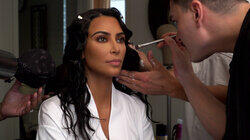 Have You Met Kim? Have You Met Kim?