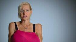 Attack of the 3,000cc Implants Attack of the 3,000cc Implants