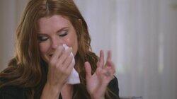 Brandi Glanville, JoAnna Garcia Swisher, Chuck Liddell, Tiffany Haddish