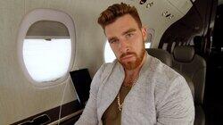 Who Caught Kelce?, Part 2