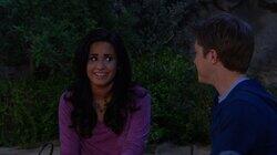 Sonny with a Kiss Sonny with a Kiss