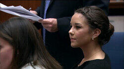 The Hearing The Hearing