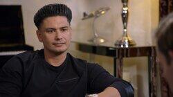 Jenna Dewan, Emily VanCamp, Pauly D Jenna Dewan, Emily VanCamp, Pauly D