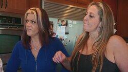 Stitched Up Sisters