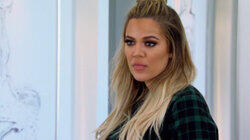 Kim's Last Ditch Effort Kim's Last Ditch Effort