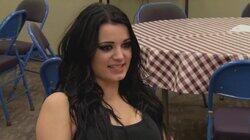 All Hail Brie Mode All Hail Brie Mode