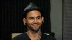 The King of Ink The King of Ink