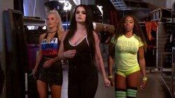 Good Girls Don't Make History Good Girls Don't Make History