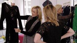 Hello Madame Secretary Hello Madame Secretary